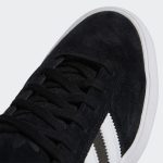 adidas-matchbreak-super GW3145