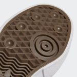 adidas-matchbreak-super GW3145