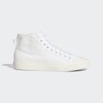 adidas-nizza-hi H01110