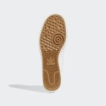 adidas-nizza-hi H01110