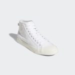 adidas-nizza-hi H01110
