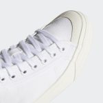 adidas-nizza-hi H01110