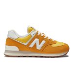 new-balance-574 U574RC2