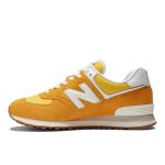 new-balance-574 U574RC2