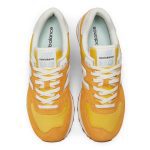 new-balance-574 U574RC2