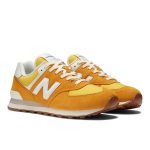 new-balance-574 U574RC2