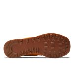 new-balance-574 U574RC2