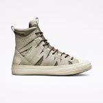 converse-chuck-taylor-all-star 172350C