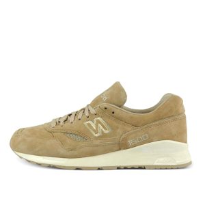 New Balance x United Arrows 1500 Beige (CM1500UASP)