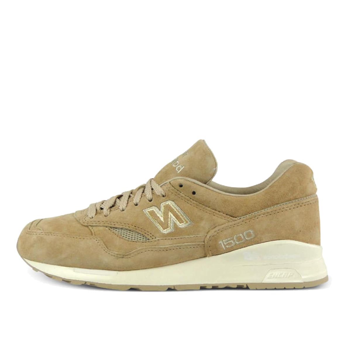 New Balance  x United Arrows 1500 Beige (CM1500UASP)