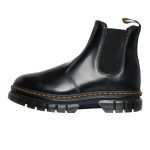 dr-martens-sneaker 27834001