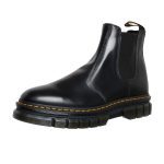 dr-martens-sneaker 27834001