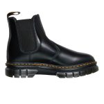 dr-martens-sneaker 27834001