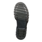 dr-martens-sneaker 27834001
