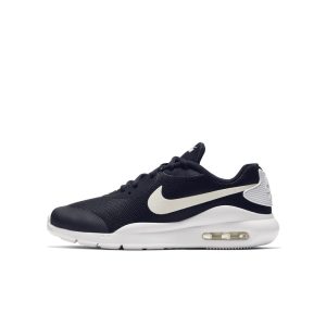 Nike Air Max Oketo Schwarz (AR7419-002)