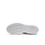 nike-air-max AR7419-002