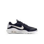 nike-air-max AR7419-002