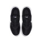 nike-air-max AR7419-002