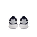 nike-air-max AR7419-002