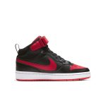nike-court CD7782-003