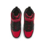 nike-court CD7782-003