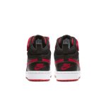 nike-court CD7782-003