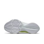 nike-air-zoom CI9923-700
