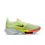 nike-air-zoom CI9923-700