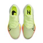 nike-air-zoom CI9923-700