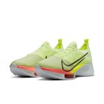 nike-air-zoom CI9923-700