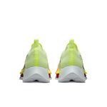 nike-air-zoom CI9923-700