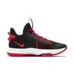 lebron-witness-5 CQ9380-005