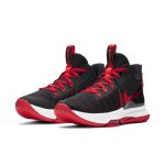 lebron-witness-5 CQ9380-005