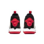 lebron-witness-5 CQ9380-005