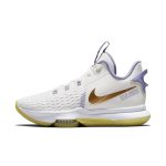 lebron-witness-5 CQ9380-102