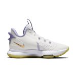 lebron-witness-5 CQ9380-102