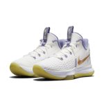 lebron-witness-5 CQ9380-102