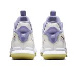 lebron-witness-5 CQ9380-102