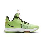 lebron-witness-5 CQ9380-300