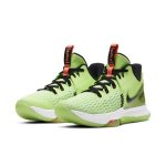 lebron-witness-5 CQ9380-300