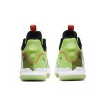 lebron-witness-5 CQ9380-300