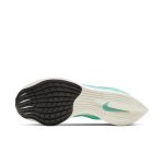 nike-zoom CU4123-300