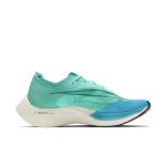 nike-zoom CU4123-300