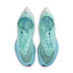 nike-zoom CU4123-300