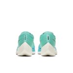 nike-zoom CU4123-300