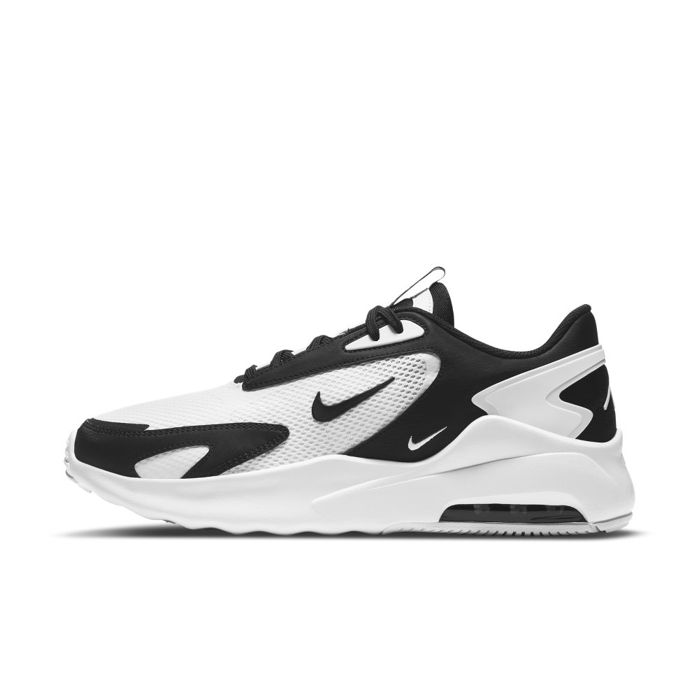 Nike Air Max Bolt Weiß (CU4151-102)