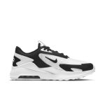 nike-air-max CU4151-102
