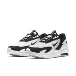 nike-air-max CU4151-102