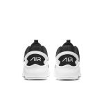 nike-air-max CU4151-102