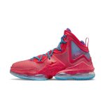 nike-lebron-19 CZ0203-600